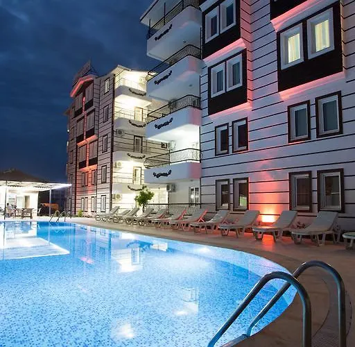 Yeni Astral