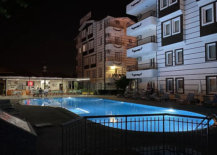 Yeni Astral
