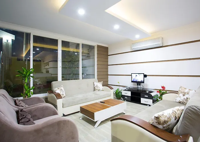 Yeni Astral * 시데