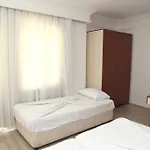Hotel Yeni Astral