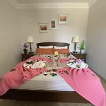 Hotel Yeni Astral Side