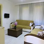 Hotel Yeni Astral