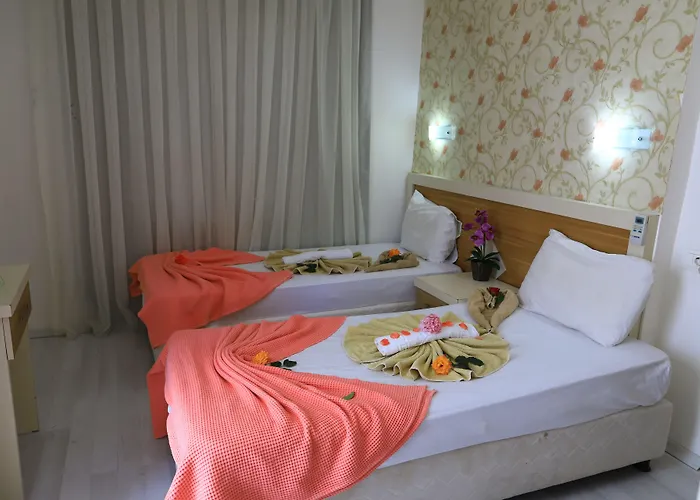 Yeni Astral * Σιντέ