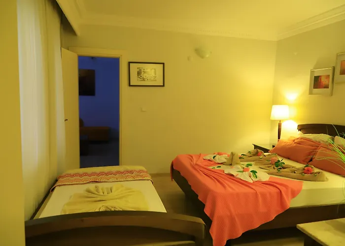 Yeni Astral * Σιντέ