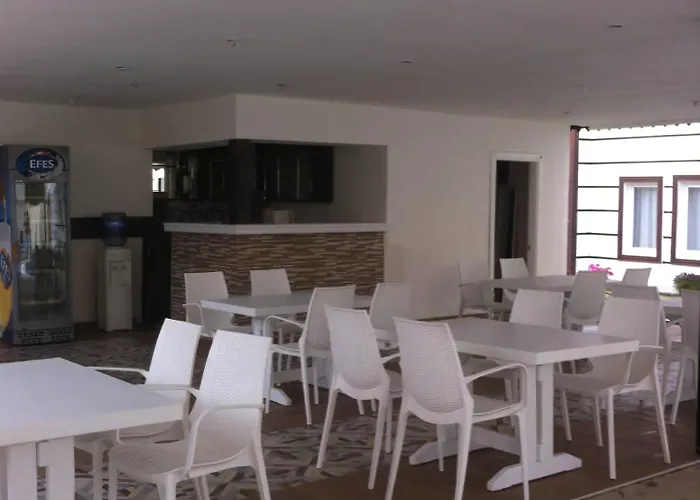 Yeni Astral סייד